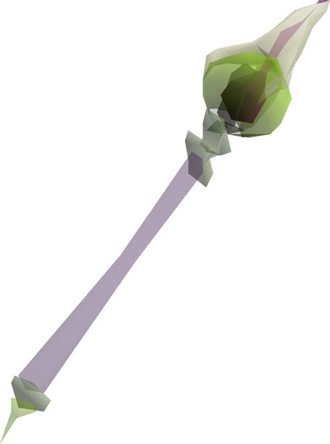 Toxic staff osrs - Tied with the Sanguinesti staff and Toxic staff of the dead for second-highest magic attack bonus. Toxic staff of the dead: 75 . 75 +25 Has the same benefits as the Staff of the dead, but with +8 more magic attack bonus. Requires Zulrah's scales to recharge (up to 11000). Has 25% chance to inflict venom on an opponent.